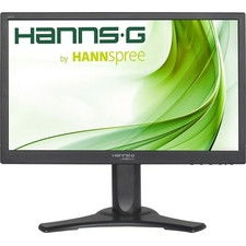 Hannspree HP205DJB