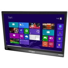 Hannspree HT161HNB