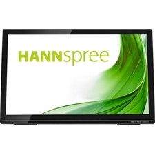 Hannspree HT273HPB
