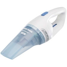 Black & Decker NW4860N