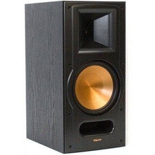 Klipsch RB-81