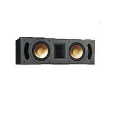 Klipsch RC-10