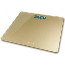 Medisana PS420