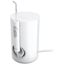 Panasonic EW1611W503