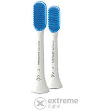 Philips HX8072