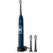 Philips HX6871