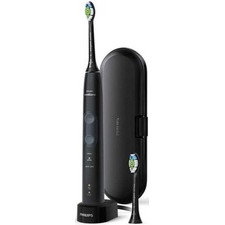 Philips HX6850