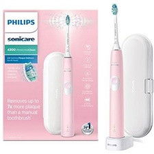 Philips HX6806