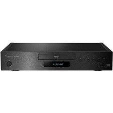 Panasonic DP-UB9004