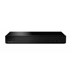 Panasonic DP-UB154EG