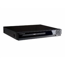 Thomson THD300