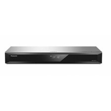Panasonic DMR-UBC70EGS