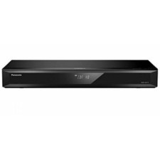 Panasonic DMR-UBC70EGK