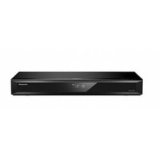 Panasonic DMR-UBS70EGK