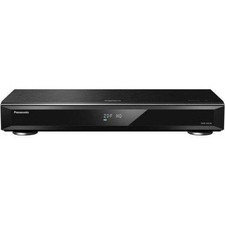 Panasonic DMR-UBC90