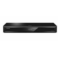 Panasonic DP-UB824EGK