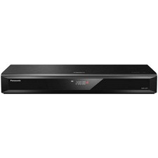 Panasonic DMR-UBT1EC