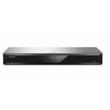 Panasonic DMR-UBS70EGS