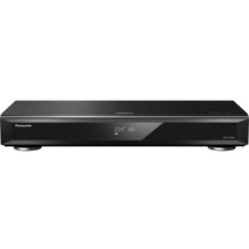 Panasonic DMR-UBS90EGK