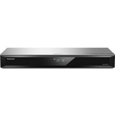 Panasonic DMR-UBS70