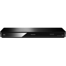 Panasonic DMP-BDT384
