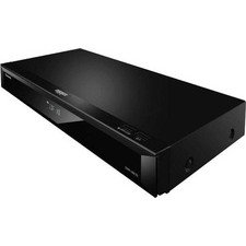 Panasonic DMR-UBC70
