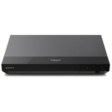 Sony UBP-X500