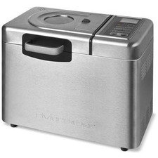 Riviera & Bar QMP660