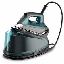 Rowenta DG7623