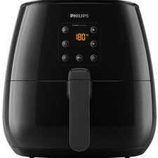 Philips HD9260