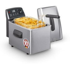 Fritel SF4154