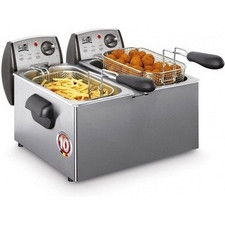 Fritel FR1850