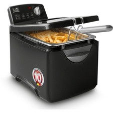Fritel SF4178