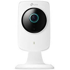TP-Link NC260