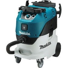 Makita VC4210LX