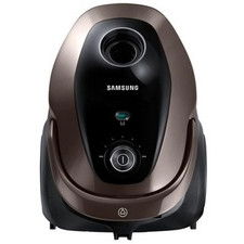 Samsung VC07M25M9WD