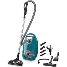 Rowenta RO7762EA