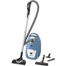 Rowenta RO7321EA