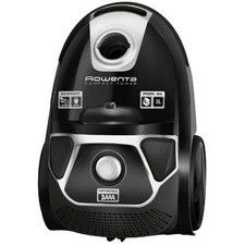 Rowenta RO3985EA