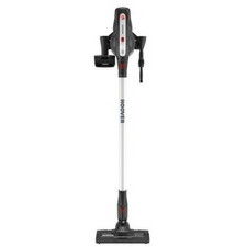 Hoover HF18DPT