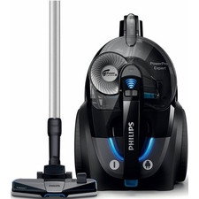 Philips FC9741
