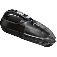 Bosch BHN24L