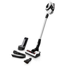 Bosch BCS81EXC