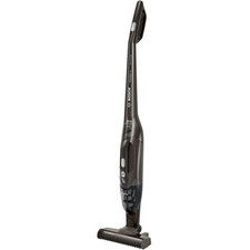 Bosch BCHF220T