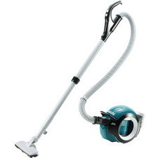 Makita DCL501Z