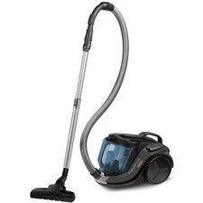 Rowenta RO6920EA