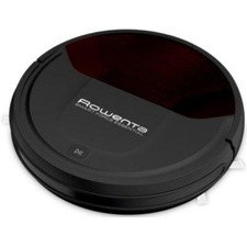 Rowenta RR6943WH