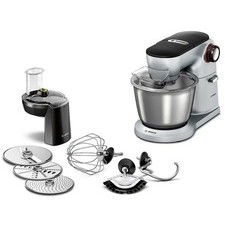 Bosch MUM9D33S11