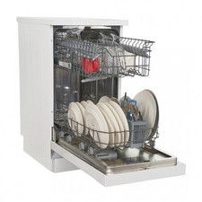 Heinner HDW-FS4505WA