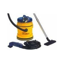 Gisowatt PROFICLEAN PC20